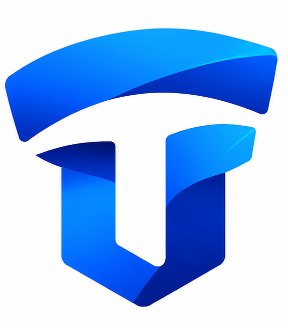 toolora.id